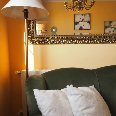 Casa vacanze Chalet Independiente Con Bodega - El Jardin