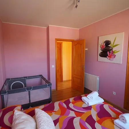 Chalet Independiente Con Bodega - El Jardin *