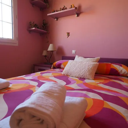 Chalet Independiente Con Bodega - El Jardin